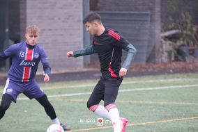 <a href="https://st.getinfootball.com/albums/1098491/69135b0d8ba7a_1920.jpg" target="_blank">Download original</a>