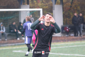 <a href="https://st.getinfootball.com/albums/1098491/69135b18f1d53_1920.jpg" target="_blank">Download original</a>