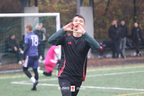 <a href="https://st.getinfootball.com/albums/1098491/69135b1e6c9c6_1920.jpg" target="_blank">Download original</a>