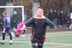 <a href="https://st.getinfootball.com/albums/1098491/69135b231d38c_1920.jpg" target="_blank">Download original</a>