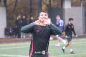 <a href="https://st.getinfootball.com/albums/1098491/69135b25eee68_1920.jpg" target="_blank">Download original</a>