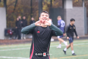 <a href="https://st.getinfootball.com/albums/1098491/69135b25eee68_1920.jpg" target="_blank">Download original</a>