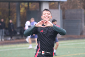 <a href="https://st.getinfootball.com/albums/1098491/69135b28cec56_1920.jpg" target="_blank">Download original</a>