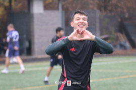 <a href="https://st.getinfootball.com/albums/1098491/69135b2b9d5f5_1920.jpg" target="_blank">Download original</a>