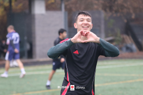 <a href="https://st.getinfootball.com/albums/1098491/69135b2b9d5f5_1920.jpg" target="_blank">Download original</a>