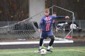 <a href="https://st.getinfootball.com/albums/1098491/69135b2f1f214_1920.jpg" target="_blank">Download original</a>