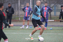 <a href="https://st.getinfootball.com/albums/1098491/69135b31eb7d1_1920.jpg" target="_blank">Download original</a>