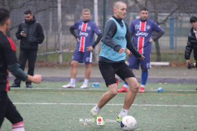 <a href="https://st.getinfootball.com/albums/1098491/69135b31eb7d1_1920.jpg" target="_blank">Download original</a>