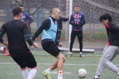 <a href="https://st.getinfootball.com/albums/1098491/69135b3539d39_1920.jpg" target="_blank">Download original</a>