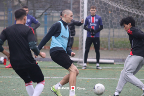 <a href="https://st.getinfootball.com/albums/1098491/69135b3539d39_1920.jpg" target="_blank">Download original</a>