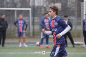 <a href="https://st.getinfootball.com/albums/1098491/69135b37e69d2_1920.jpg" target="_blank">Download original</a>