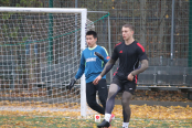 <a href="https://st.getinfootball.com/albums/1098491/69135b3c57c40_1920.jpg" target="_blank">Download original</a>
