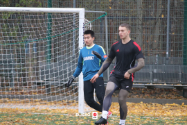 <a href="https://st.getinfootball.com/albums/1098491/69135b3c57c40_1920.jpg" target="_blank">Download original</a>