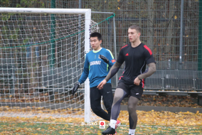 <a href="https://st.getinfootball.com/albums/1098491/69135b3c57c40_1920.jpg" target="_blank">Download original</a>