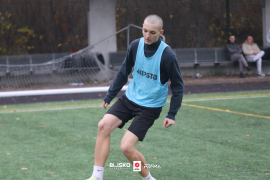<a href="https://st.getinfootball.com/albums/1098491/69135b3f3061c_1920.jpg" target="_blank">Download original</a>