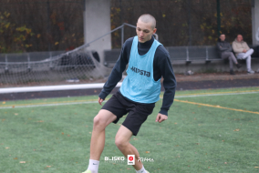 <a href="https://st.getinfootball.com/albums/1098491/69135b3f3061c_1920.jpg" target="_blank">Download original</a>