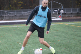 <a href="https://st.getinfootball.com/albums/1098491/69135b42a4186_1920.jpg" target="_blank">Download original</a>