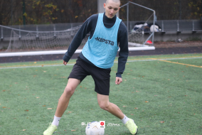 <a href="https://st.getinfootball.com/albums/1098491/69135b42a4186_1920.jpg" target="_blank">Download original</a>