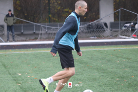 <a href="https://st.getinfootball.com/albums/1098491/69135b456f10d_1920.jpg" target="_blank">Download original</a>