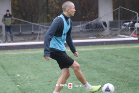 <a href="https://st.getinfootball.com/albums/1098491/69135b48bca10_1920.jpg" target="_blank">Download original</a>