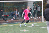 <a href="https://st.getinfootball.com/albums/1098491/69135b4c6233f_1920.jpg" target="_blank">Download original</a>