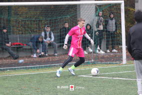 <a href="https://st.getinfootball.com/albums/1098491/69135b4c6233f_1920.jpg" target="_blank">Download original</a>