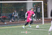 <a href="https://st.getinfootball.com/albums/1098491/69135b500a642_1920.jpg" target="_blank">Download original</a>