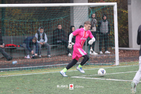 <a href="https://st.getinfootball.com/albums/1098491/69135b500a642_1920.jpg" target="_blank">Download original</a>