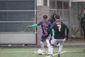 <a href="https://st.getinfootball.com/albums/1098491/69135b5330849_1920.jpg" target="_blank">Download original</a>