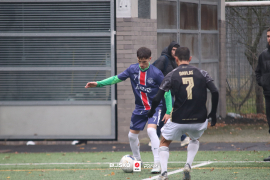 <a href="https://st.getinfootball.com/albums/1098491/69135b5330849_1920.jpg" target="_blank">Download original</a>
