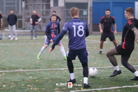 <a href="https://st.getinfootball.com/albums/1098491/69135b560e944_1920.jpg" target="_blank">Download original</a>