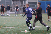 <a href="https://st.getinfootball.com/albums/1098491/69135b58dcc23_1920.jpg" target="_blank">Download original</a>