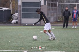 <a href="https://st.getinfootball.com/albums/1098491/69135b5c19e89_1920.jpg" target="_blank">Download original</a>
