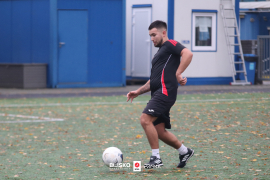<a href="https://st.getinfootball.com/albums/1098491/69135b5f16947_1920.jpg" target="_blank">Download original</a>