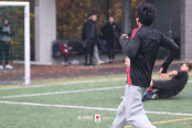 <a href="https://st.getinfootball.com/albums/1098491/69135b6209f24_1920.jpg" target="_blank">Download original</a>