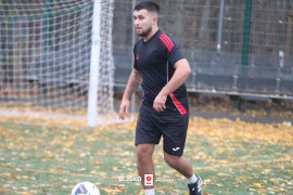 <a href="https://st.getinfootball.com/albums/1098491/69135b65138d1_1920.jpg" target="_blank">Download original</a>