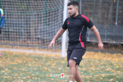 <a href="https://st.getinfootball.com/albums/1098491/69135b685755b_1920.jpg" target="_blank">Download original</a>