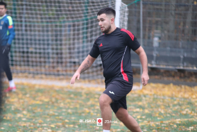 <a href="https://st.getinfootball.com/albums/1098491/69135b6b61c0f_1920.jpg" target="_blank">Download original</a>