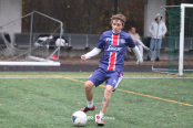 <a href="https://st.getinfootball.com/albums/1098491/69135b6e7455d_1920.jpg" target="_blank">Download original</a>