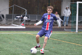 <a href="https://st.getinfootball.com/albums/1098491/69135b6e7455d_1920.jpg" target="_blank">Download original</a>