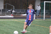 <a href="https://st.getinfootball.com/albums/1098491/69135b714aef1_1920.jpg" target="_blank">Download original</a>