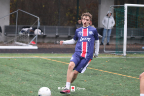<a href="https://st.getinfootball.com/albums/1098491/69135b714aef1_1920.jpg" target="_blank">Download original</a>