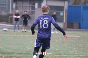 <a href="https://st.getinfootball.com/albums/1098491/69135b77d5de4_1920.jpg" target="_blank">Download original</a>