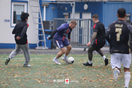 <a href="https://st.getinfootball.com/albums/1098491/69135b832e0d1_1920.jpg" target="_blank">Download original</a>