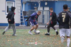 <a href="https://st.getinfootball.com/albums/1098491/69135b832e0d1_1920.jpg" target="_blank">Download original</a>