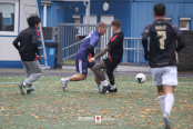 <a href="https://st.getinfootball.com/albums/1098491/69135b868103a_1920.jpg" target="_blank">Download original</a>