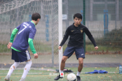 <a href="https://st.getinfootball.com/albums/1098491/69135b89637fb_1920.jpg" target="_blank">Download original</a>