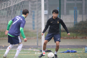 <a href="https://st.getinfootball.com/albums/1098491/69135b89637fb_1920.jpg" target="_blank">Download original</a>