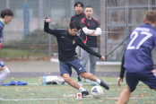 <a href="https://st.getinfootball.com/albums/1098491/69135b8c2f0cb_1920.jpg" target="_blank">Download original</a>