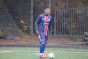<a href="https://st.getinfootball.com/albums/1098491/69135b8f100b1_1920.jpg" target="_blank">Download original</a>